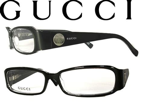 Gucci GG 3075 Z3C Eyeglasses Frame Red Flex Italy 53